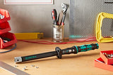 Wera Click-Torque X 4