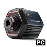 Thrustmaster T818 Servo Base