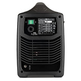 Telwin 816087 Soldadora inverter multiproceso de hilo MIG-MAG/FLUX/BRAZING/MMA/TIG-LIFT, 230 V