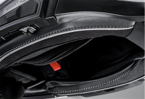 HJC RPHA71 Carbon Cano MC1 XL