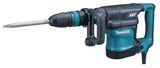 Makita HM1111C - Martillo Demoledor 8.0Kg Avt