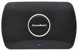 SCREENBEAM 1100P with CMSE 3Y Warranty Included