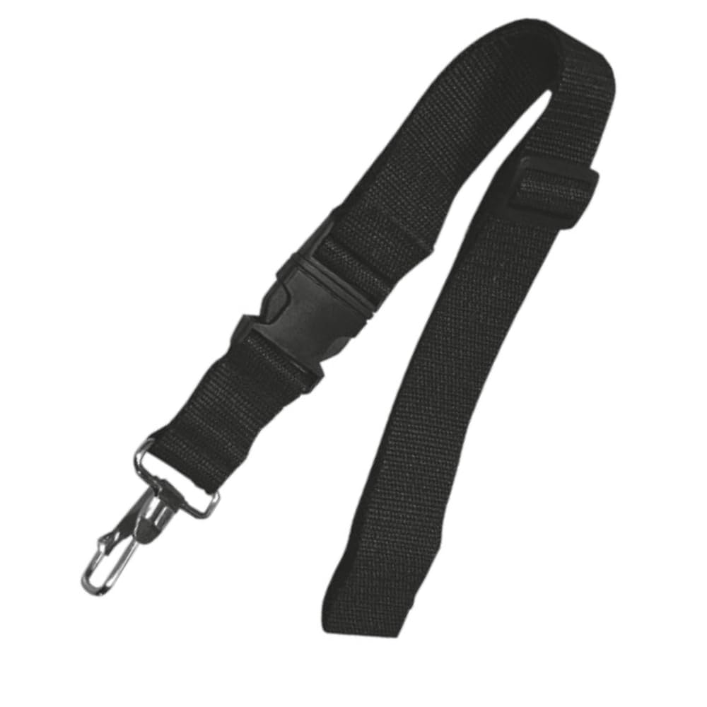 IKRA Tijeras Cortasetos 2 en 1 ICPH 2050 con pértiga telescópica para setos Altos, Incl. 2 baterías de 20 V, estación de Carga rápida y Cinta de Hombro