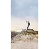 RØDE Microphones VLOGVMML iOS Vlogger Kit