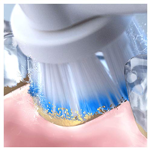 Oral-B Genius X AquaCare 6