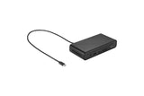 ASUS DC300 Base de Acoplamiento Negro