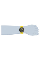 Invicta Pro Diver Reloj Cuarzo para Hombre de acero inoxidable - 50mm