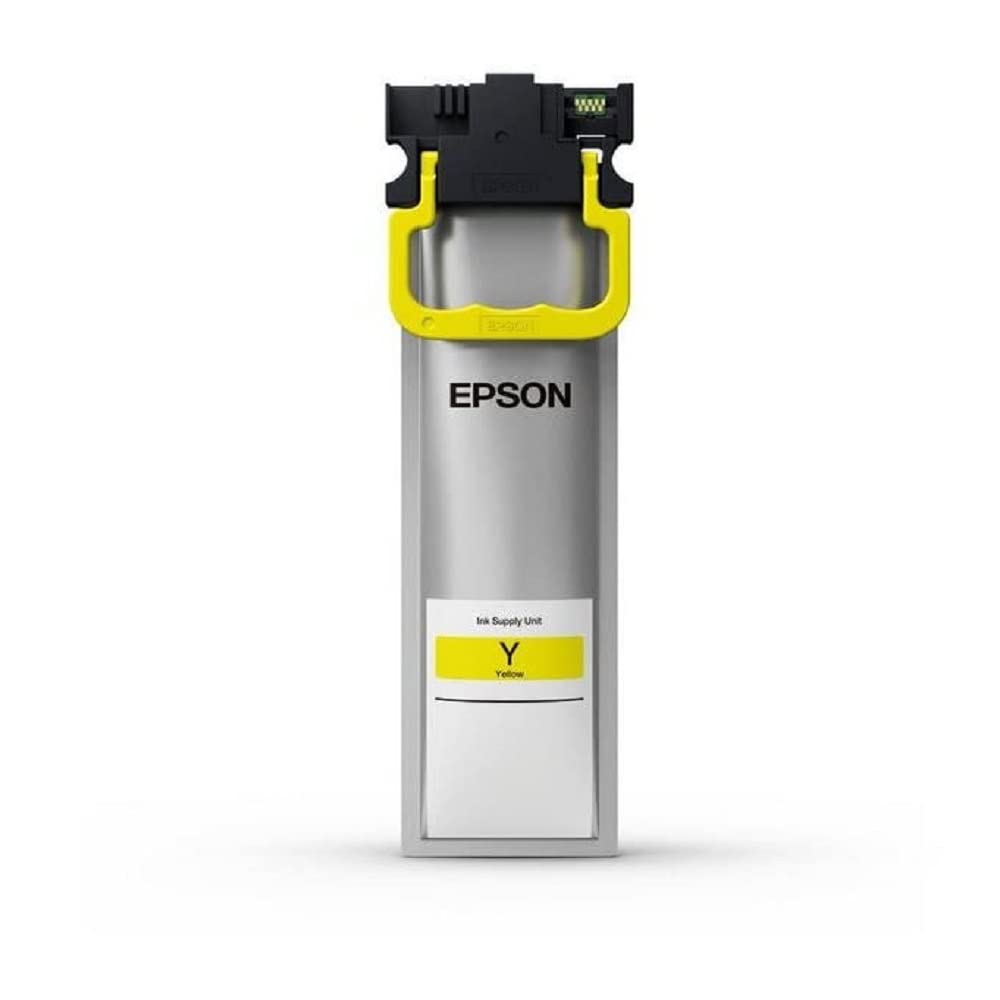 EPSON Encre Bouteille J ECOTANK 5K