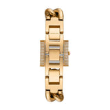 Michael Kors MK4711 Reloj de Damas