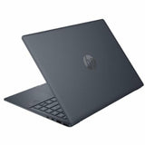 HP Notebook Pavilion Plus 14-eh1007ns 14" Intel Core i7-1355U 16 GB RAM 1 TB SSD
