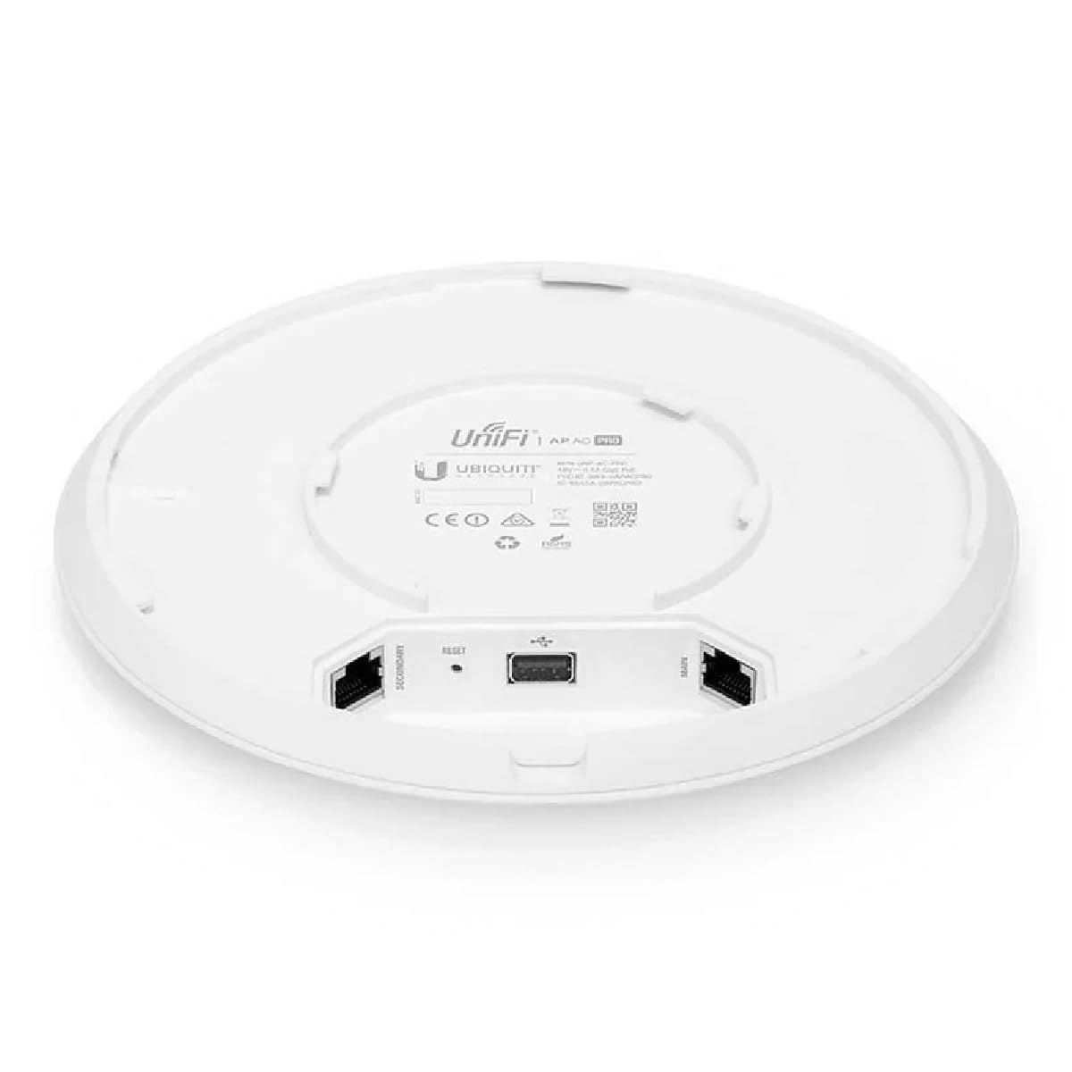 UbiQuiti UAP-AC-Pro-5