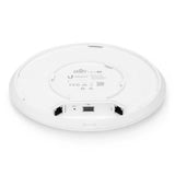 UbiQuiti UAP-AC-Pro-5