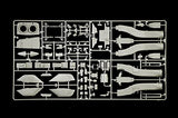 Italeri 2513 1:32 Tornado GR.4