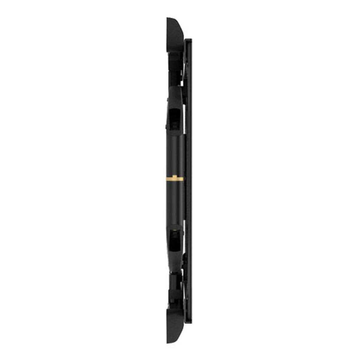 Chief TS318TU - Soporte de Pared para Pantalla Plana (132,1 cm (52") Negro - Soportes de Pared para Pantalla Plana (34 kg, 66 cm (26"), 132,1 cm (52"), 100 x 100 mm, 600 x 400 mm, Negro)
