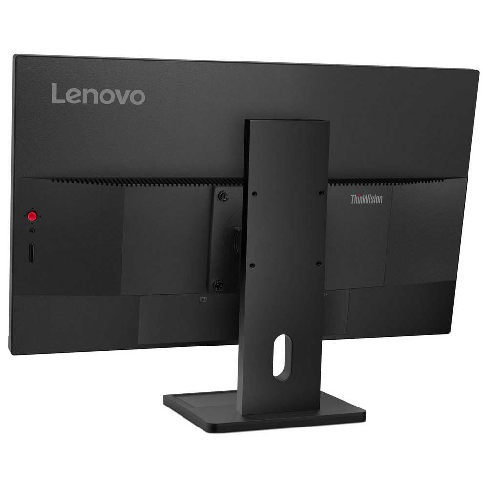Lenovo Monitor ThinkVision E24-30 23,8" Full HD 100 Hz