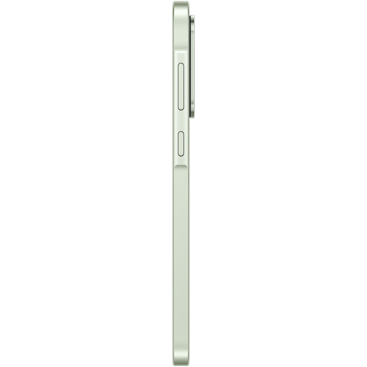 HNPBB Samsung A366 Galaxy A36 (6.7'' - 8/256GB) Lime - Versiones Italiano, húngaro, Polaco, rumano, Austriaco y Suizo.