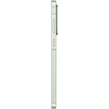 HNPBB Samsung A366 Galaxy A36 (6.7'' - 8/256GB) Lime - Versiones Italiano, húngaro, Polaco, rumano, Austriaco y Suizo.