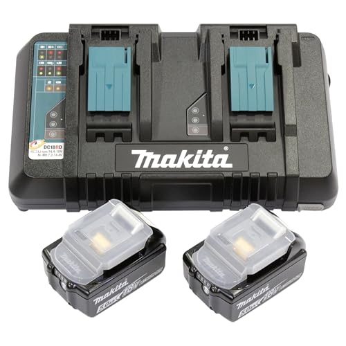 Makita 199482-2