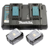 Makita 199482-2