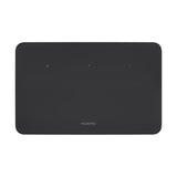 HUAWEI 4G CPE 5, B636, LTE WLAN Router with 400 Mbps, Wi-Fi 6.4G Nano SIM Slot Unlocked, No Configuration Required, Connect 128 Devices, Visualized WLAN Diagnosis, 42 Meses de Garantía