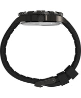Timex TW4B32200 Reloj de Hombres