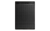 Qnap QDA-U2MP Dual M.2 PCIe NVMe SSD to U.2 Adaptador