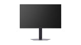 LG Monitor Gaming Ultragear 27GM950B-B - 27'', IPS, Morado