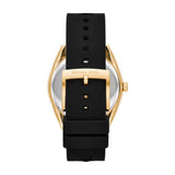 Michael Kors MK7313 Reloj de Damas