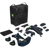 Festool Exoesqueleto EXO 18 HPC 4,0 I-Plus