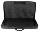 UDG Creator Pioneer Opus Quad Hardcase Negro