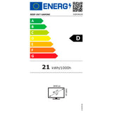 KEEP OUT Monitor XGM34UW 34" - Marca EAN: 8435099533023