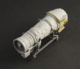 Italeri 2513 1:32 Tornado GR.4