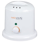 Sugar Heater 800 + Elegance – para pasta de azúcar Fieltro técnica, latas Wax, cera Digital, perlas de cera y massageöle.