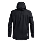 SALEWA Puez (Aqua 3) Ptx M Jkt Chaqueta, Hombre