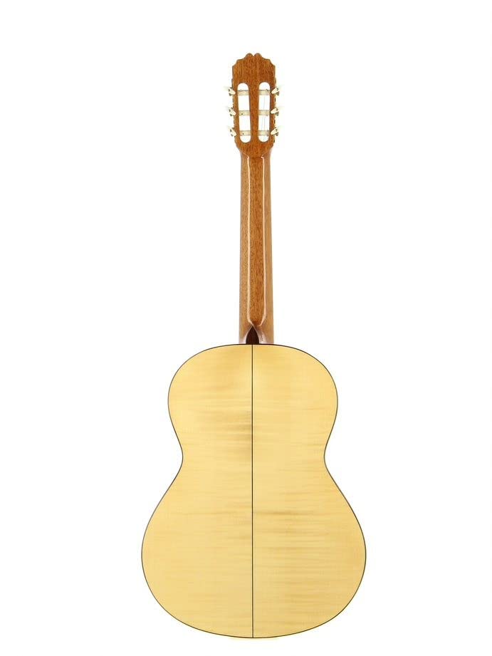 JOSE TORRES JTF-30