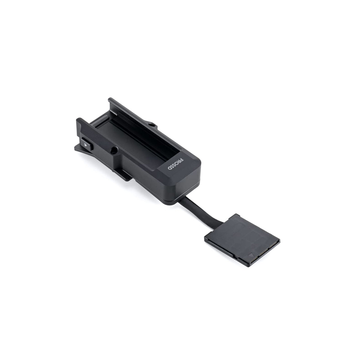 DJI - Soporte PROSSD