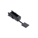 DJI - Soporte PROSSD