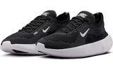 NIKE Free 2025 Black/White-Anthracite 39 EU