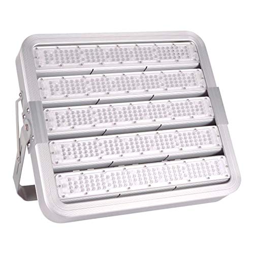PROYECTOR MODULAR 500W 4500K 67500LM IP65 SMD3030 OSRAM