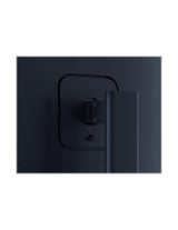 XIAOMI Mi Curved Gaming Monitor 34" Monitor Gaming WQHD (3440x1440, UHD, 144Hz, 4ms, 300 CD/m², HDMI 2.0x2, Puerto DP1.4x2, 21:9, AMD FreeSync), Color Negro, 34 Pulgadas