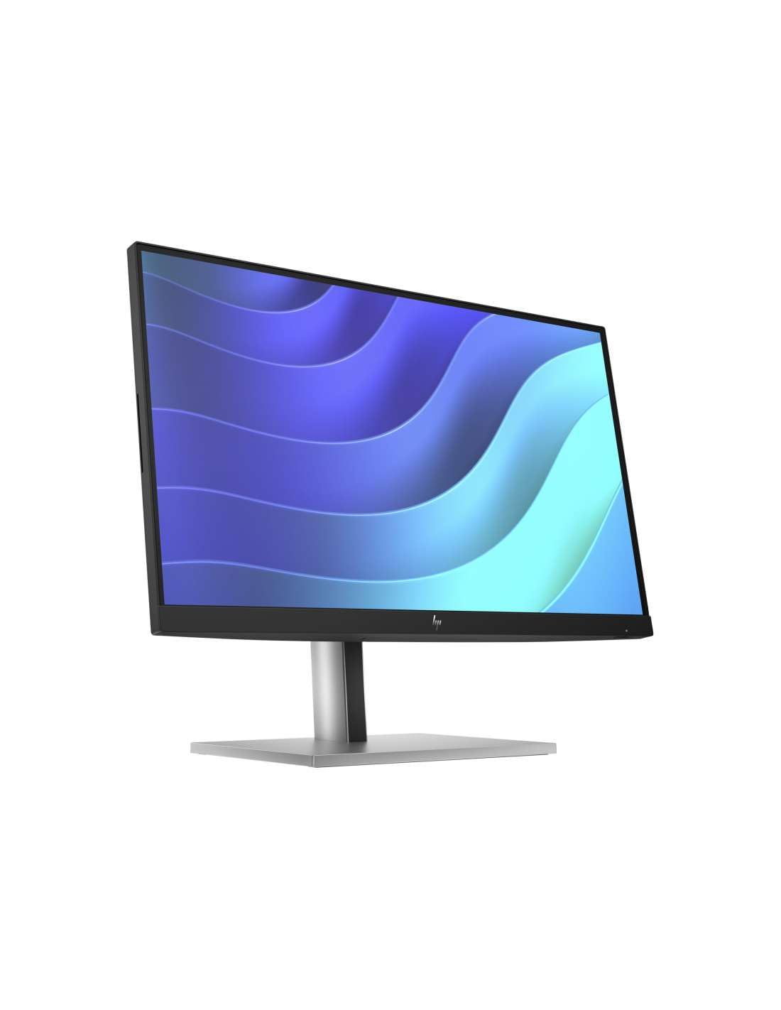 HP E22 G5 - LED-Skaerm 21.5"" IPS 5ms