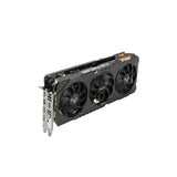Synology E10G20-T2 - E10M20-T1