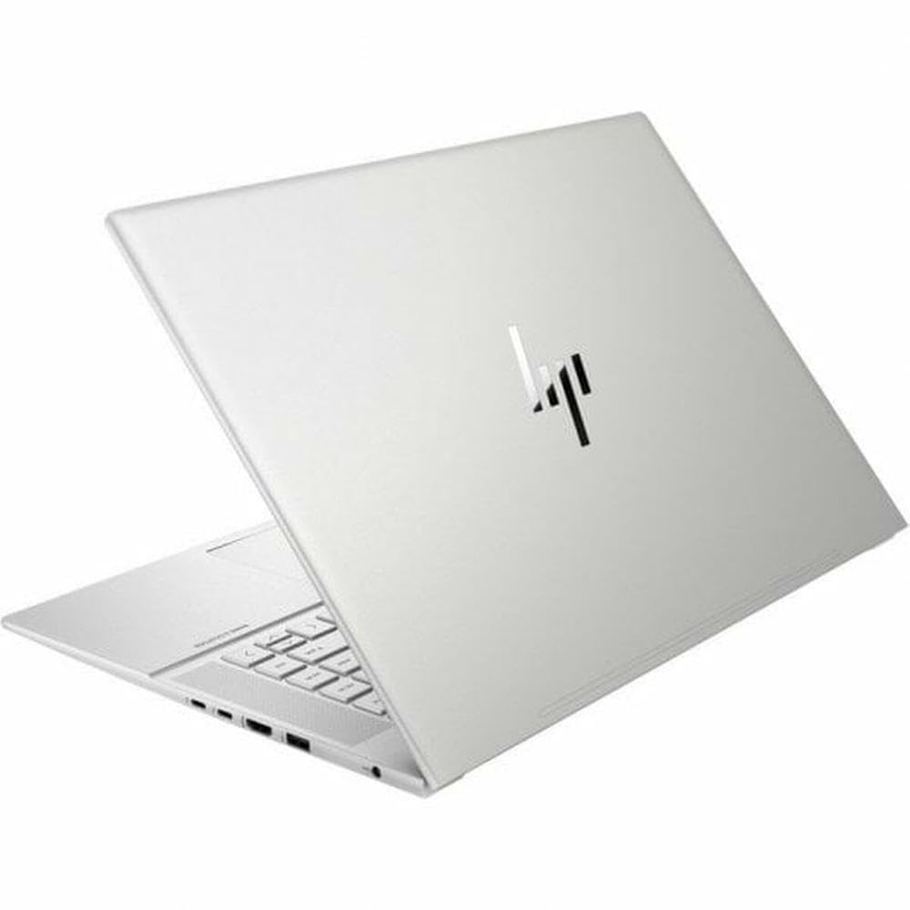 HP Notebook Envy 16-h1003ns 16" Intel Core i7-13700H 16 GB RAM 1 TB SSD