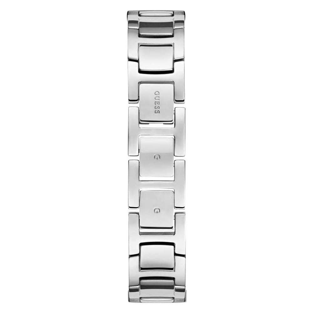 GUESS RELOGIO