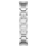 GUESS RELOGIO
