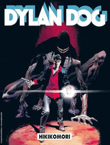 Un anno con Dylan Dog. Box 2024