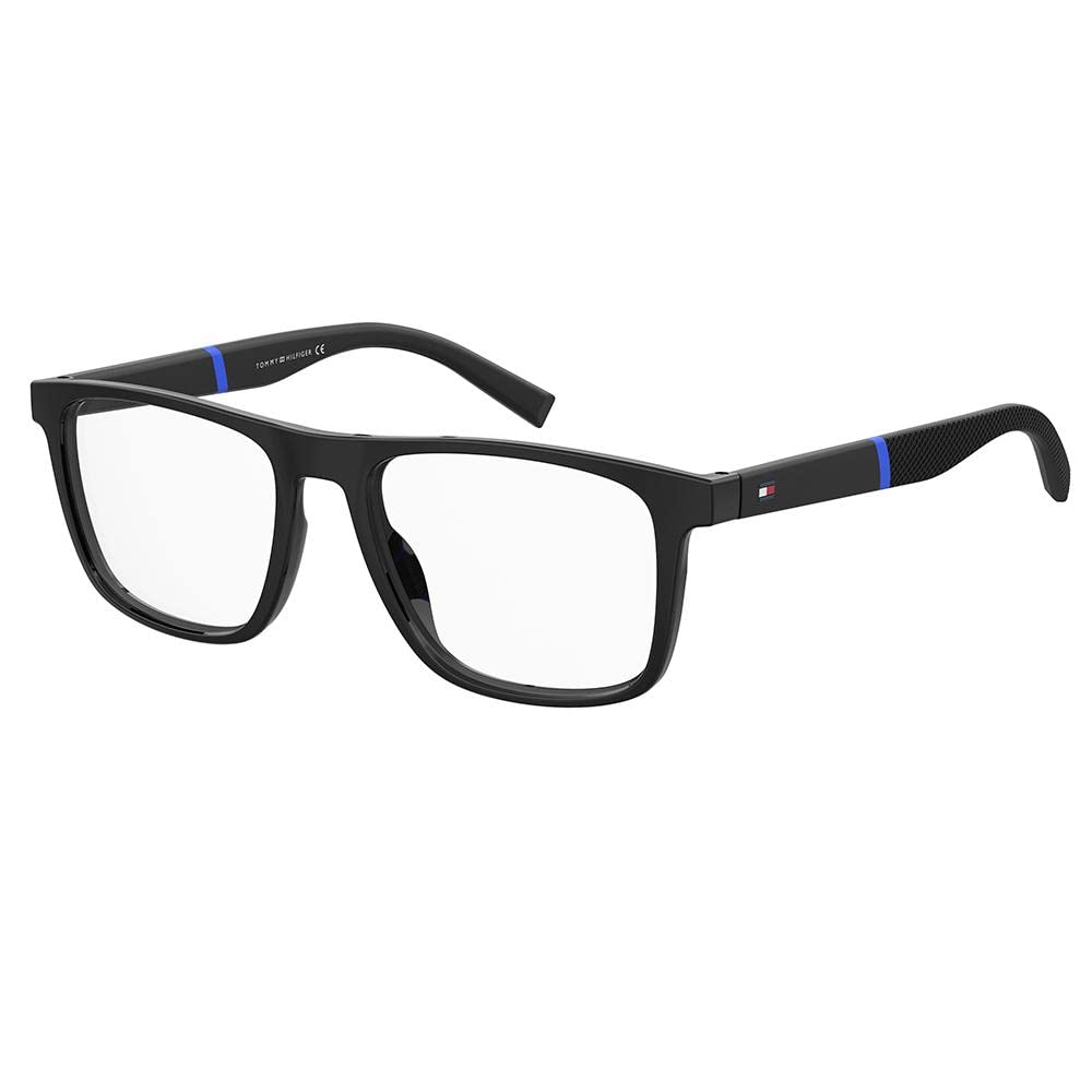 Gafas de Sol TOMMY HILFIGER TH 1903/CS 807 BLACK 54/18/145 Hombre