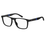 Gafas de Sol TOMMY HILFIGER TH 1903/CS 807 BLACK 54/18/145 Hombre