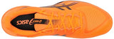 ASICS Solution Speed FF 3 Clay, Sneaker Hombre, Multicolor, 42 EU
