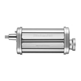 KitchenAid JUEGO DE CORTADORES Y RODILLO PARA PASTA DE 3 PIEZAS 5KSMPRA